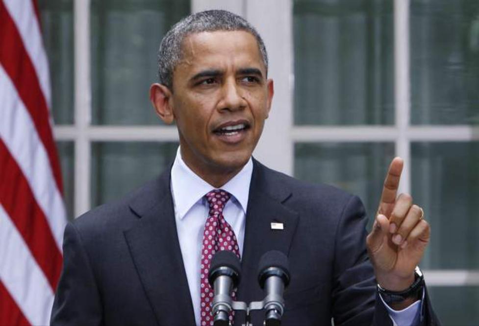 2008年，河南女孩不顧反對(duì)嫁給黑人，婚后發(fā)現(xiàn)老公是奧巴馬親弟弟-圖3