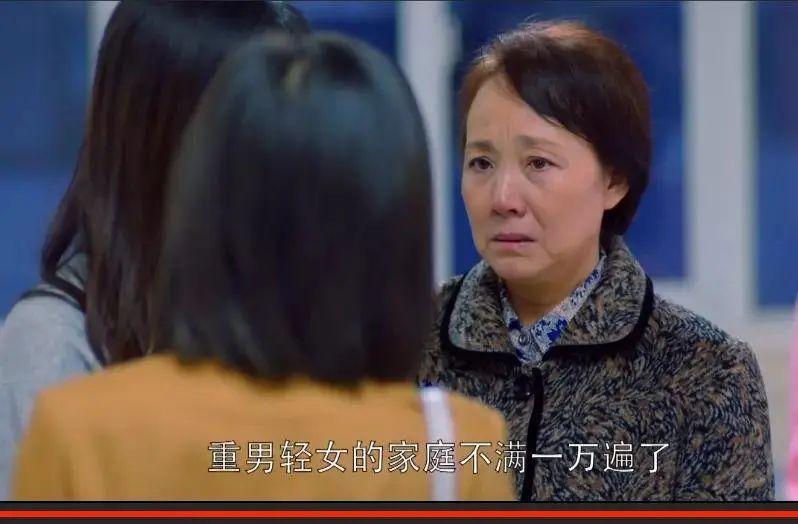 南懷瑾：如果一個人朋友很少，親情淡薄，那八成是這三種人-圖3