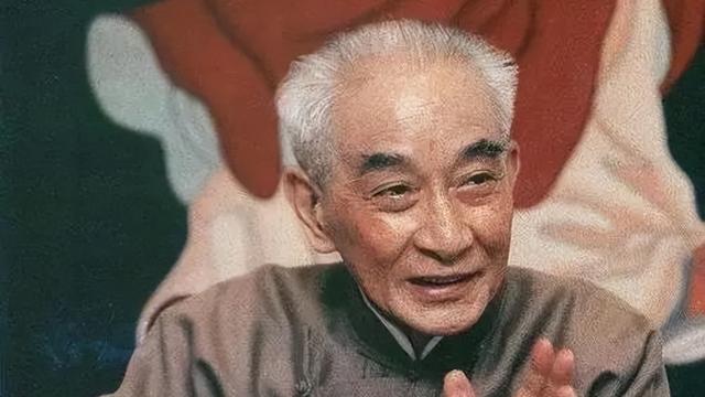 南懷瑾：如果一個人朋友很少，親情淡薄，那八成是這三種人-圖1