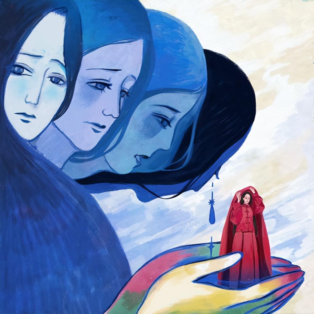 南懷瑾：如果一個人朋友很少，親情淡薄，那八成是這三種人-圖2