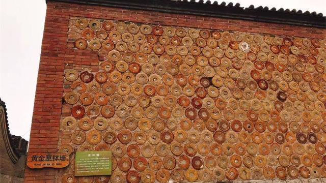 河北最“奇特”的村子，用廢棄罐子蓋房子，迄今已有上千年歷史-圖1