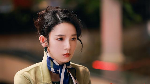 《情滿九道彎》連載：大結(jié)局，我想起30年前的爆款劇《情滿珠江》-圖1