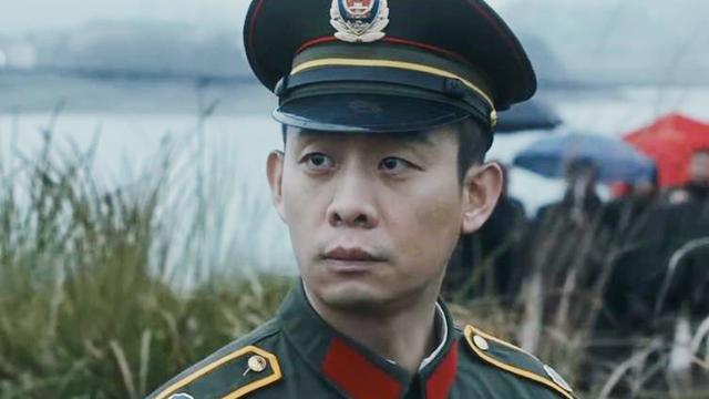 《他是誰》首播質(zhì)量高，連看4集不過癮，央視這回可能又押對了寶-圖1