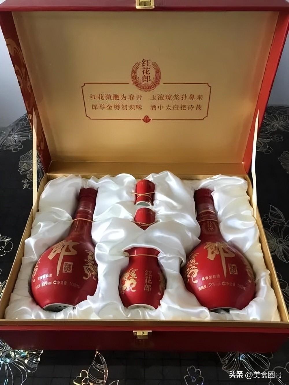 被315曝光的假酒清單，這兩種酒赫然在列，喜歡喝酒的趁早了解-圖4