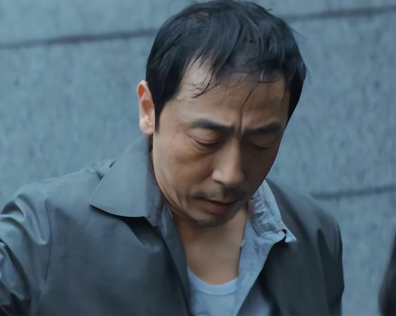 央視開播！24集刑偵大劇終于來了，國家一級演員為配，全員實(shí)力派-圖3