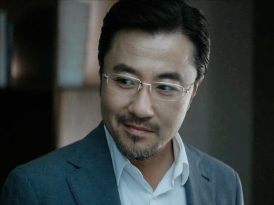 央視開播！24集刑偵大劇終于來了，國家一級演員為配，全員實(shí)力派-圖2