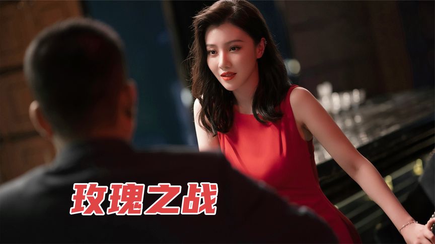 丈夫入獄，10年全職太太重反職場有多難？看她如何逆襲！