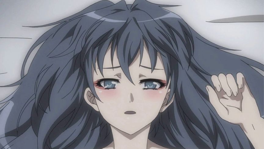 因體質(zhì)特殊慘遭欺凌！又因揭穿父母出軌再被拋棄！