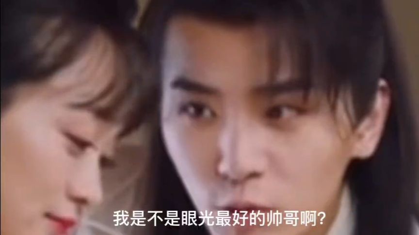 這幾款打情罵俏有你曾經(jīng)有過的嗎？