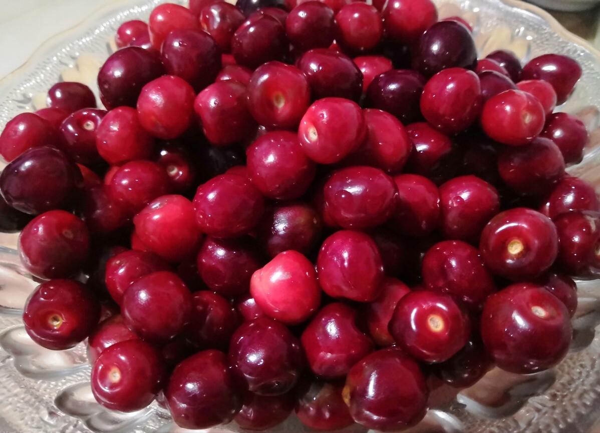 再貴也要吃！它是心臟“阿司匹林”，清血管，殺菌強(qiáng)免疫，別錯(cuò)過-圖2