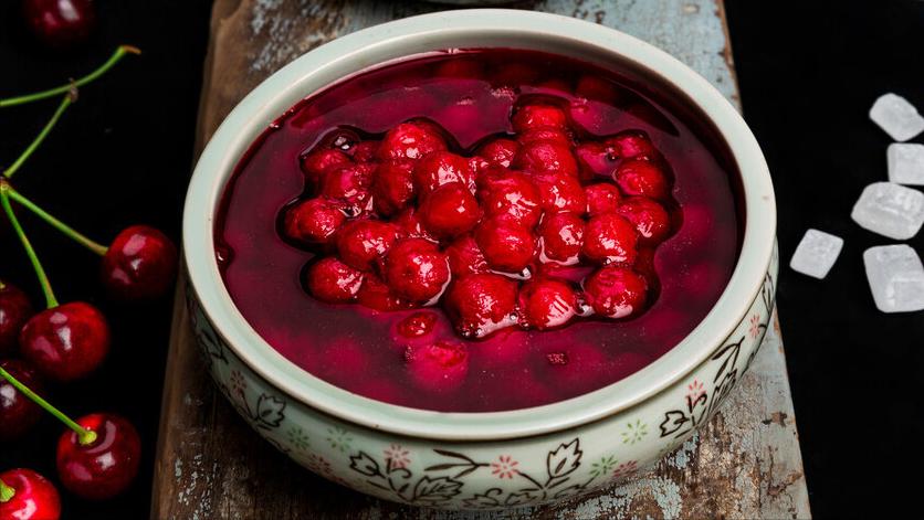 再貴也要吃！它是心臟“阿司匹林”，清血管，殺菌強(qiáng)免疫，別錯(cuò)過-圖4