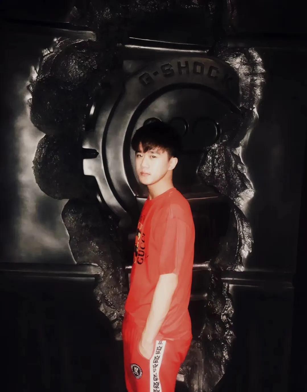 電商一哥辛巴的徒弟趙夢(mèng)澈真的退出辛巴團(tuán)隊(duì)了嗎？-圖2