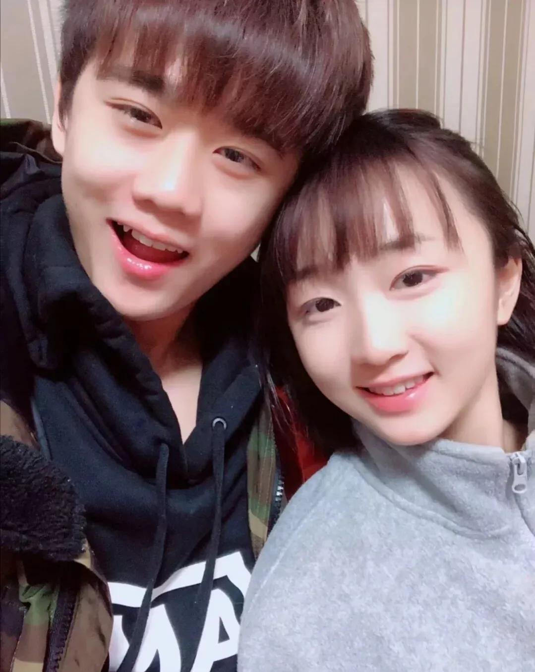 電商一哥辛巴的徒弟趙夢(mèng)澈真的退出辛巴團(tuán)隊(duì)了嗎？-圖3