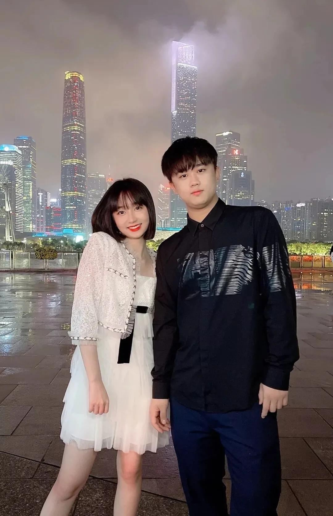 電商一哥辛巴的徒弟趙夢(mèng)澈真的退出辛巴團(tuán)隊(duì)了嗎？-圖4