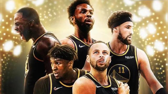 勇士客場11連敗或無緣季后賽，庫里:我已拼盡全力對(duì)球隊(duì)很失望。-圖1