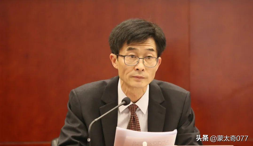 周末，打虎拍蠅又有新動(dòng)作-圖2