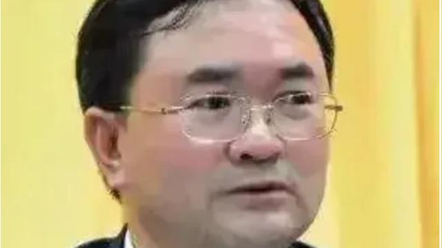 周末，打虎拍蠅又有新動(dòng)作-圖1