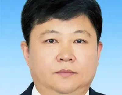 遼寧省12名干部落馬接受審查調(diào)查或處罰，其中多人已退休-圖2