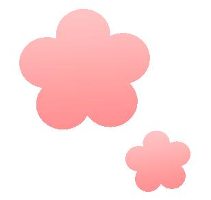 9首春花“飛花令” 邊賞花邊漲文采！-圖2