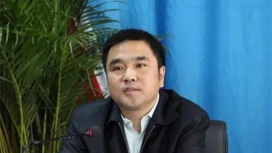 遼寧省12名干部落馬接受審查調(diào)查或處罰，其中多人已退休-圖1