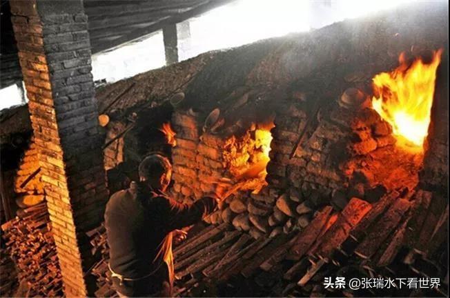 一片青瓷，刻在一座城市的DNA里，傳承上千年，魅力何在？（下）-圖3