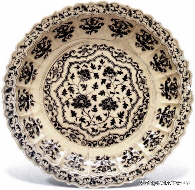 一片青瓷，刻在一座城市的DNA里，傳承上千年，魅力何在？（下）-圖4